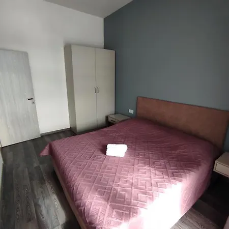 Sunny Apartment In Kechi House, Tsaghkadzor Exterior photo