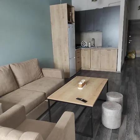 Sunny Apartment In Kechi House, Tsaghkadzor Exterior photo