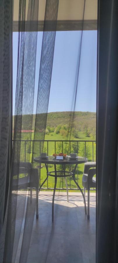 Sunny In Kechi House, * Tsaghkadzor