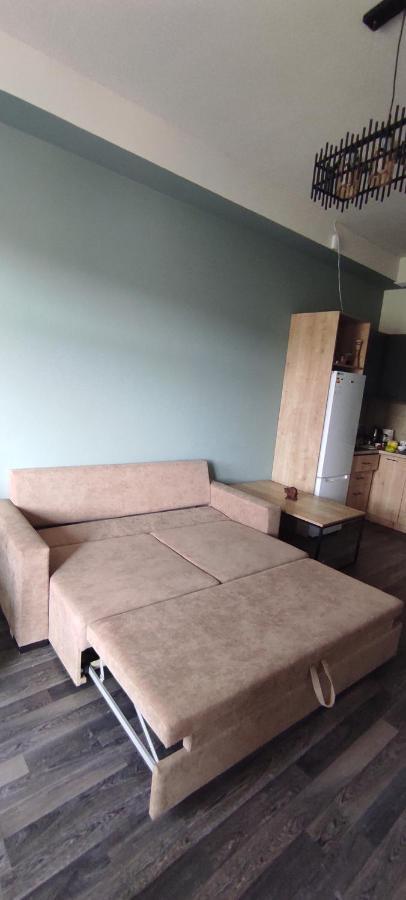 Apartment Sunny In Kechi House, Tsaghkadzor